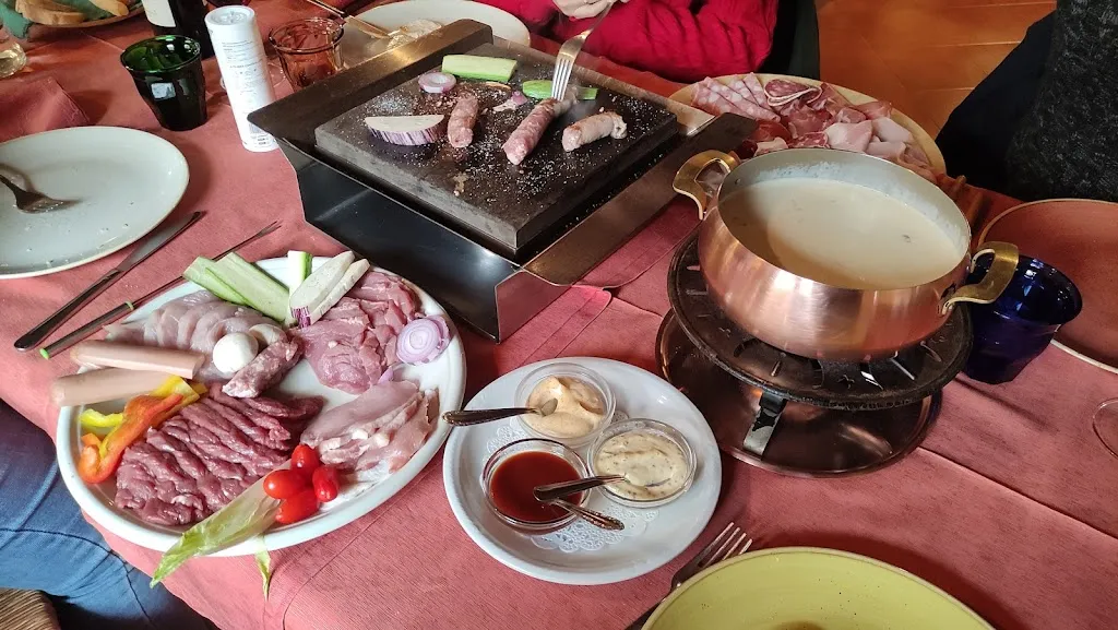 Menu_L'Alpina_Bobbio Pellice_image_6