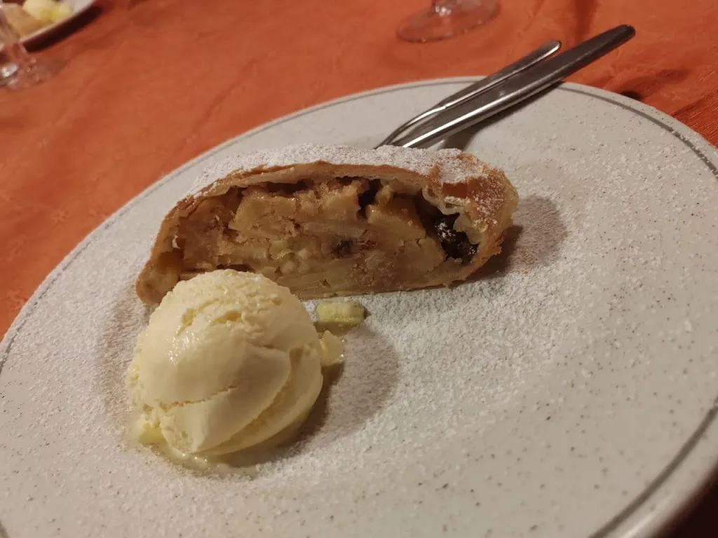 Menu_L'Alpina_Bobbio Pellice_image_7