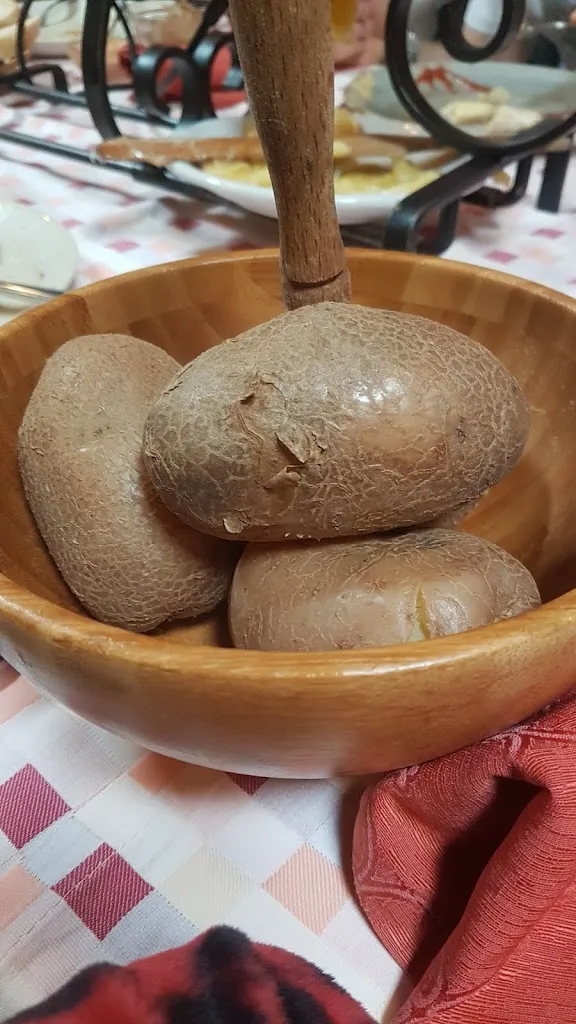 Menu_L'Alpina_Bobbio Pellice_image_8