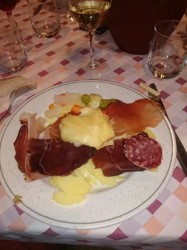 Menu_L'Alpina_Bobbio Pellice_image_9