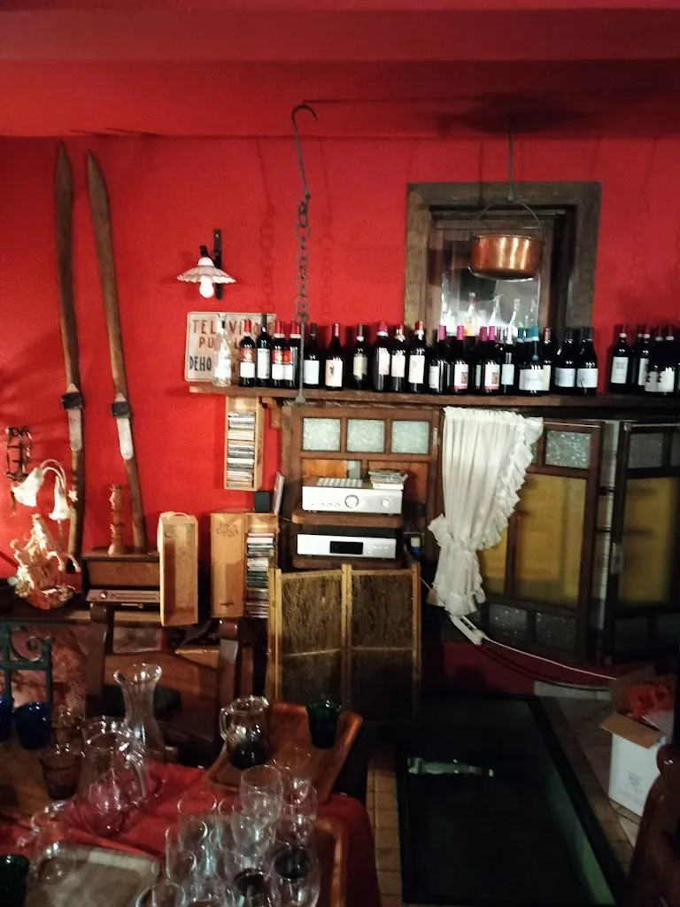 Dehn Whitz_L'Alpina_Bobbio Pellice_review