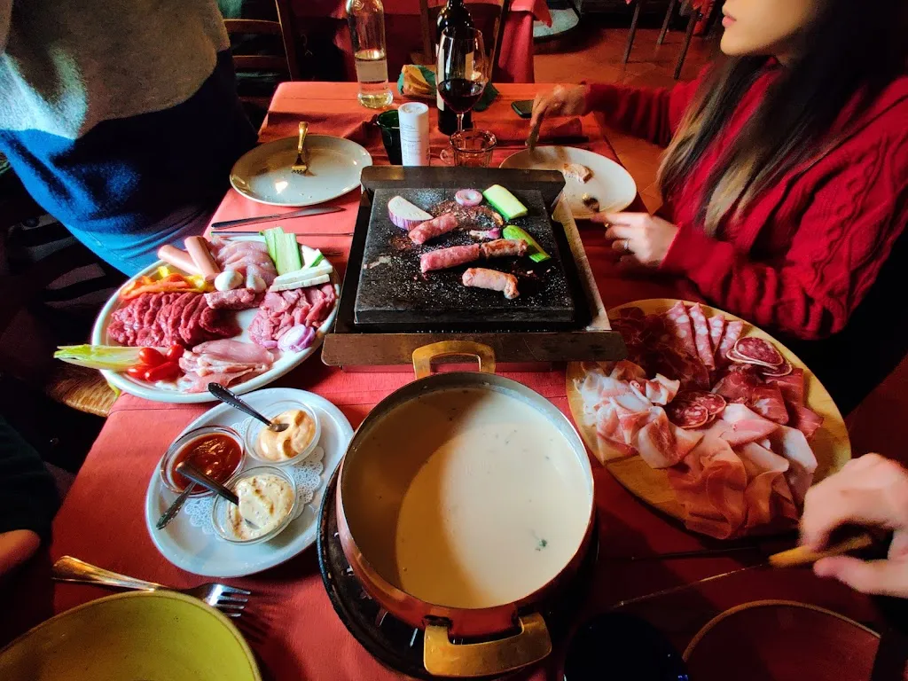 c_lem_L'Alpina_Bobbio Pellice_review