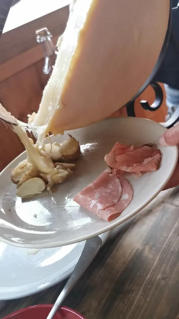 L'Alpina_Bobbio Pellice_slider_image_2