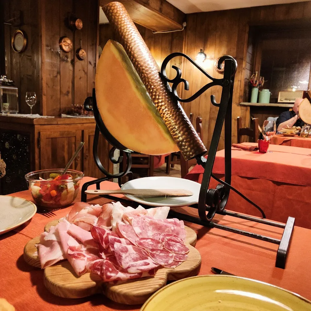 L'Alpina_Bobbio Pellice_slider_image_3