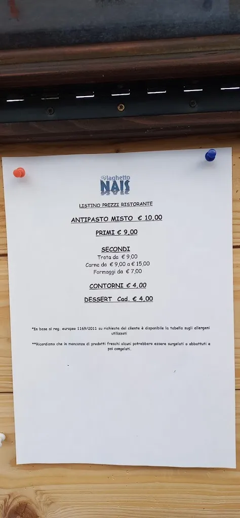 Menu_Laghetto Nais_Bobbio Pellice_image_1