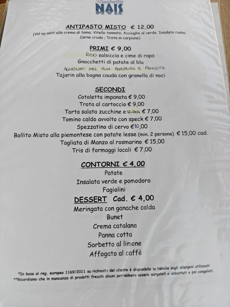 Menu_Laghetto Nais_Bobbio Pellice_image_2
