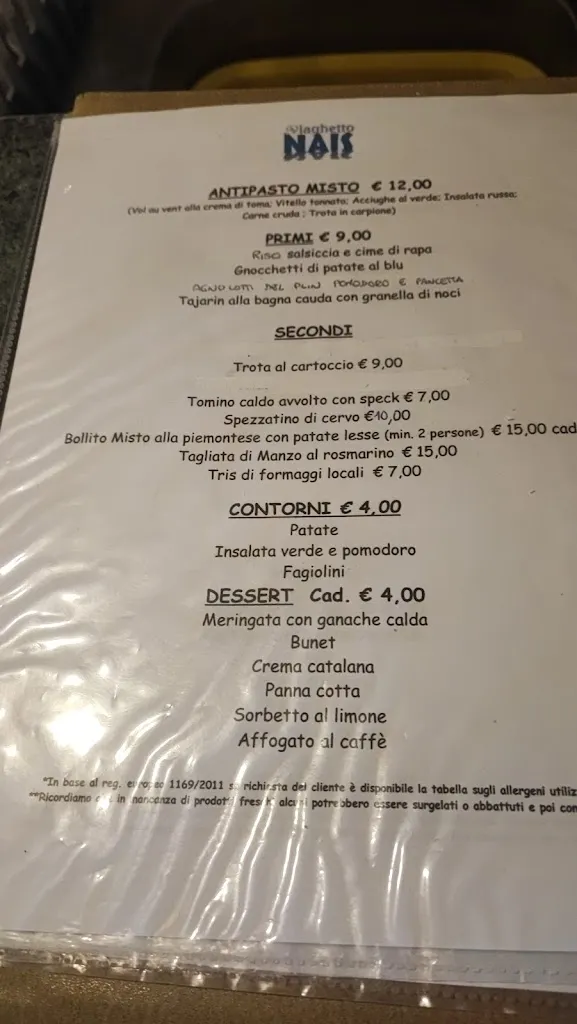 Menu_Laghetto Nais_Bobbio Pellice_image_3