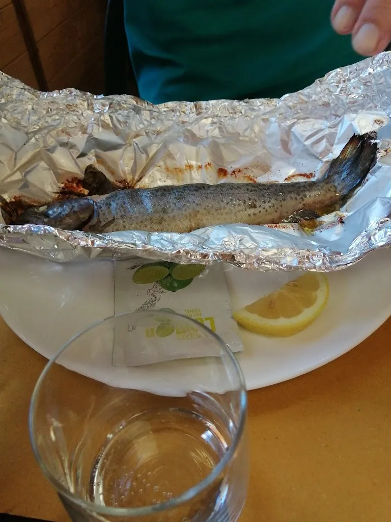 Menu_Laghetto Nais_Bobbio Pellice_image_5