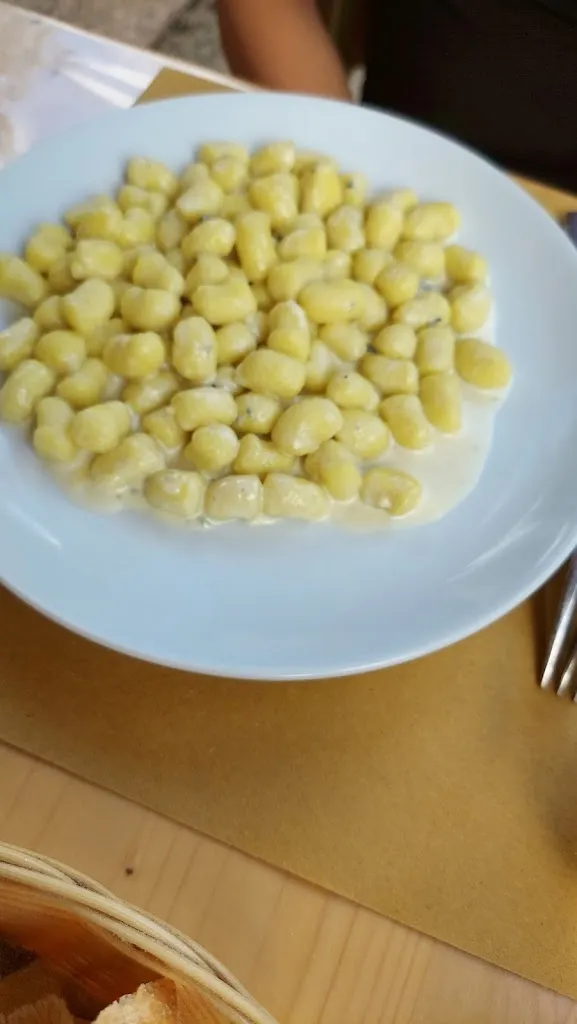 Menu_Laghetto Nais_Bobbio Pellice_image_6