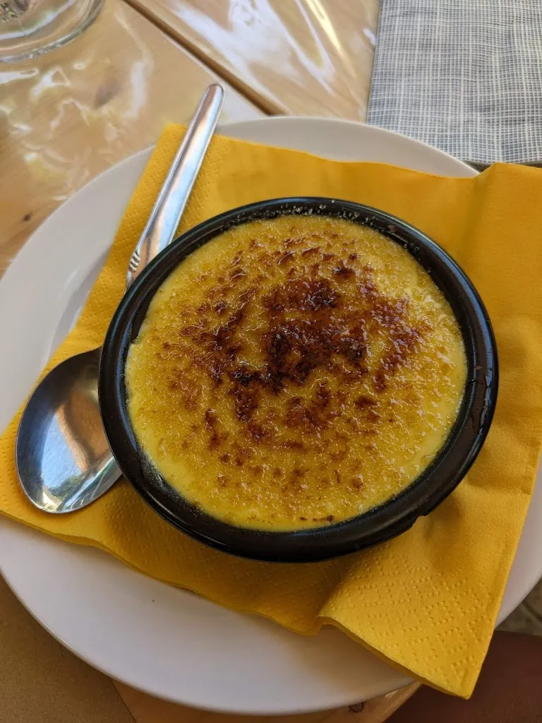 Menu_Laghetto Nais_Bobbio Pellice_image_7