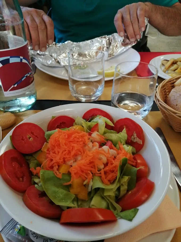 Menu_Laghetto Nais_Bobbio Pellice_image_8