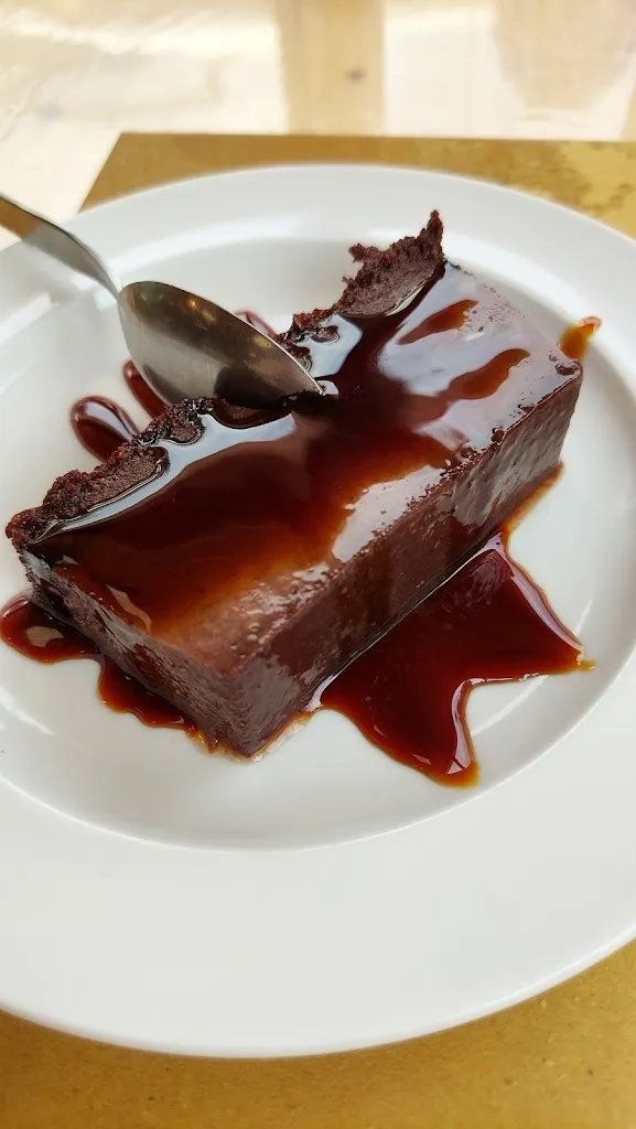 Menu_Laghetto Nais_Bobbio Pellice_image_9