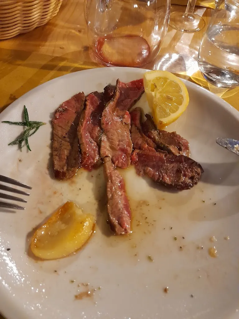 Justine Ouma_Laghetto Nais_Bobbio Pellice_review