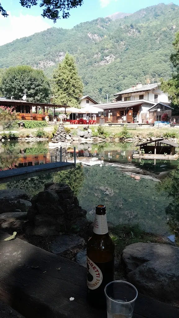 Simone Pertusio_Laghetto Nais_Bobbio Pellice_review