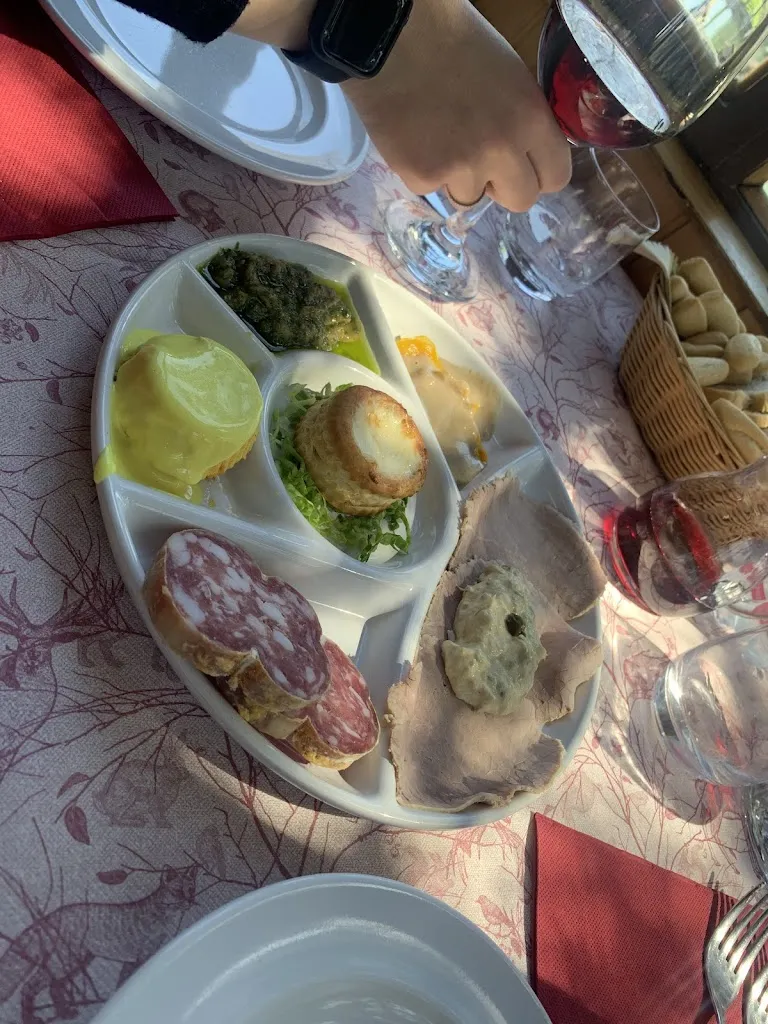 Sted_Laghetto Nais_Bobbio Pellice_review