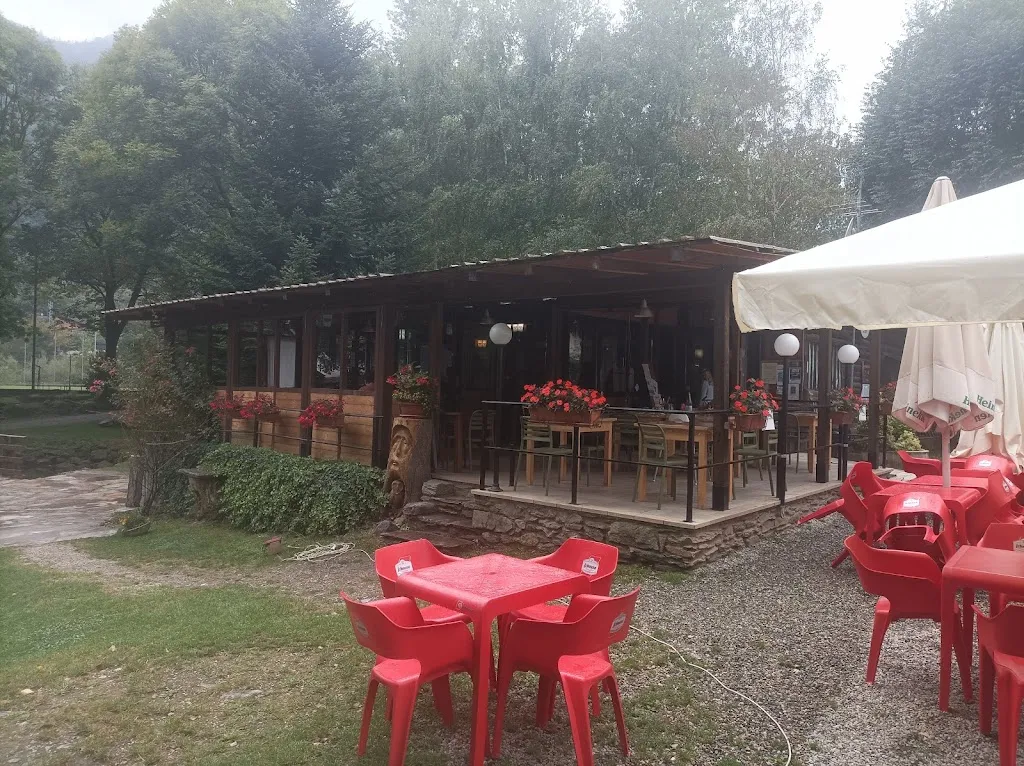 Laghetto Nais_Bobbio Pellice_slider_image_1