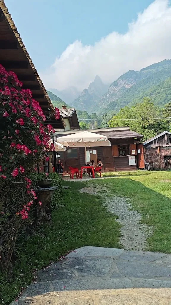 Laghetto Nais_Bobbio Pellice_slider_image_2