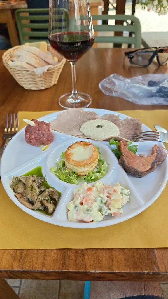 Laghetto Nais_Bobbio Pellice_slider_image_3