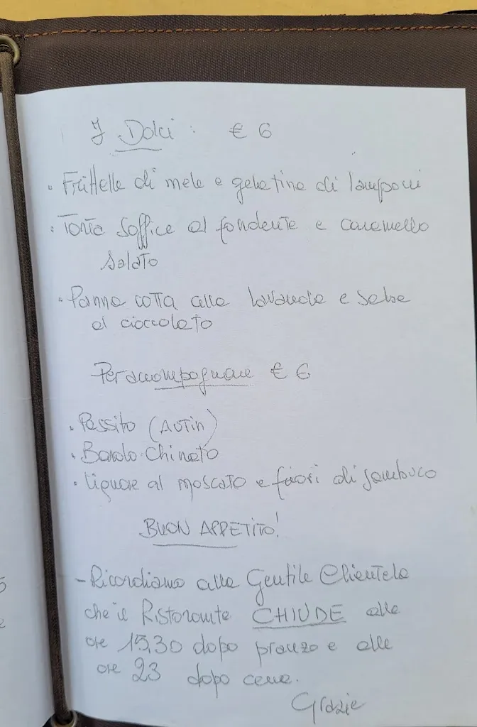 Menu_Osteria Dei Barbet_Bobbio Pellice_image_3