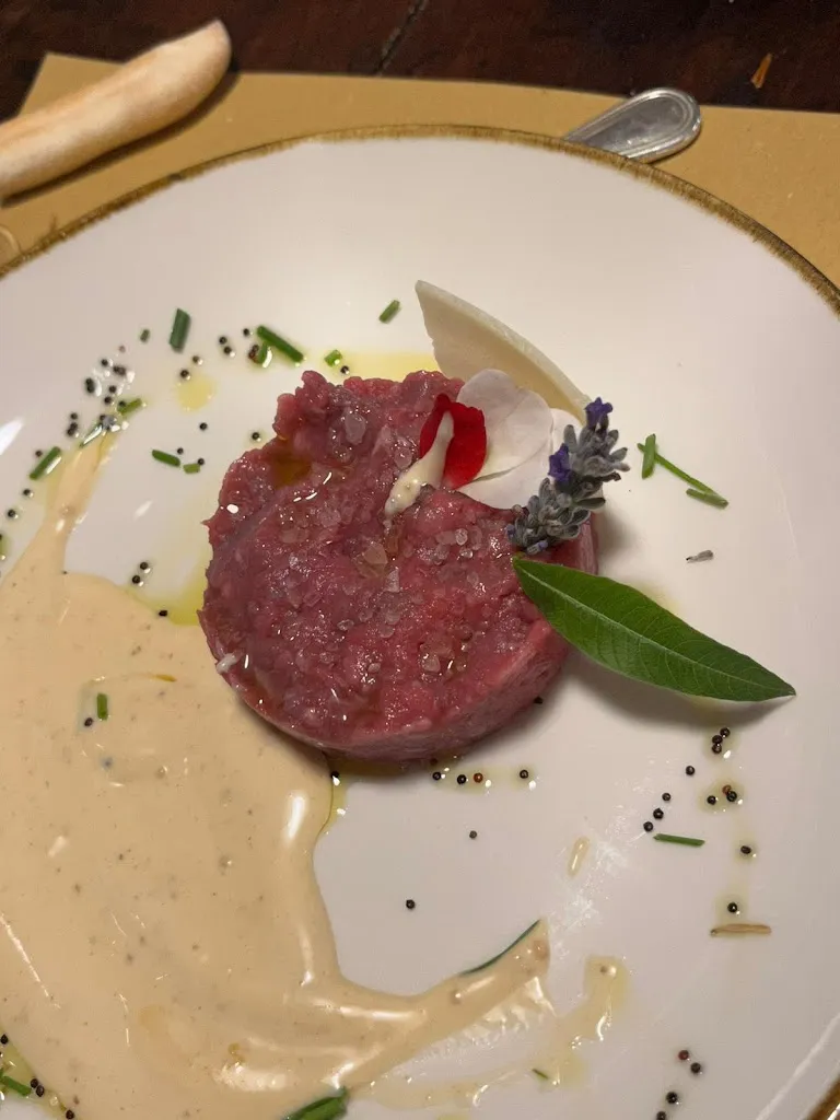 Menu_Osteria Dei Barbet_Bobbio Pellice_image_4