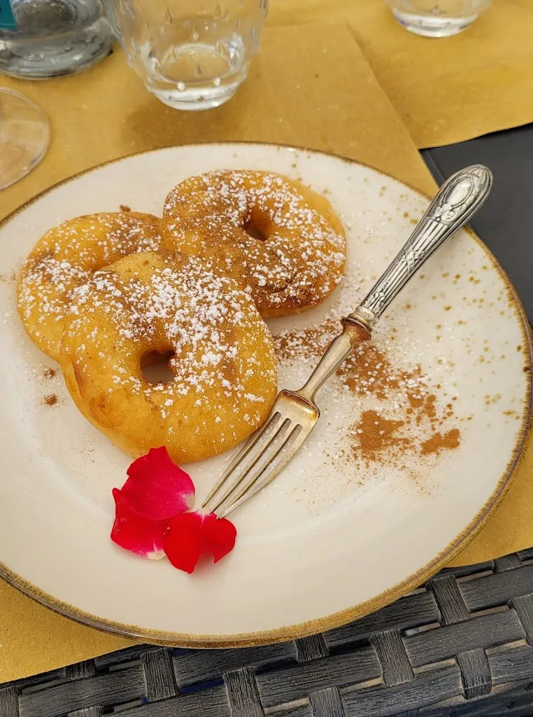 Menu_Osteria Dei Barbet_Bobbio Pellice_image_5