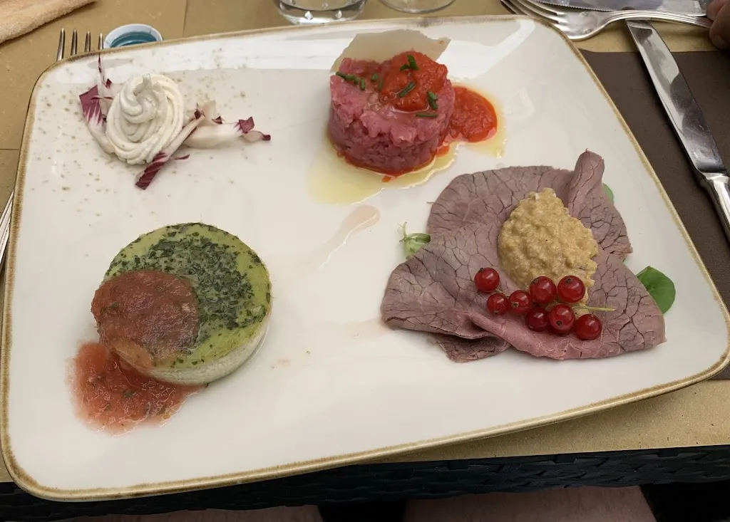 Menu_Osteria Dei Barbet_Bobbio Pellice_image_6