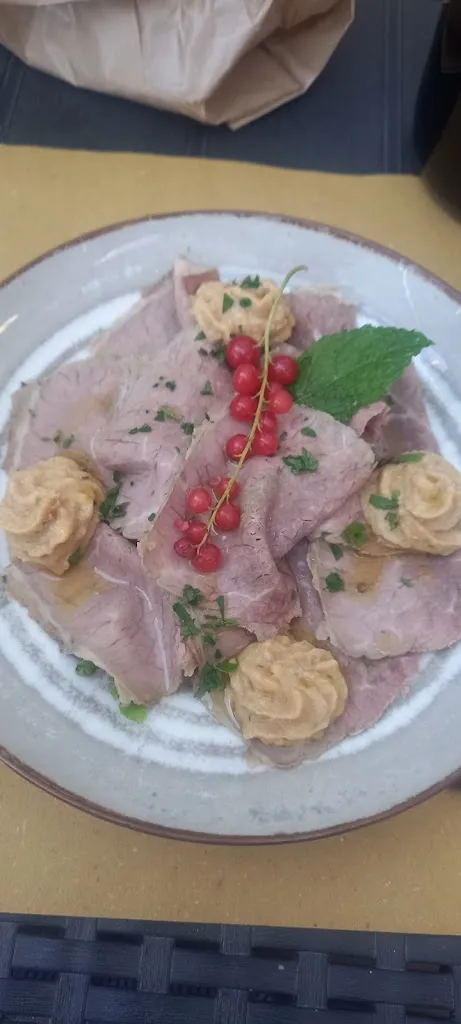 Menu_Osteria Dei Barbet_Bobbio Pellice_image_8