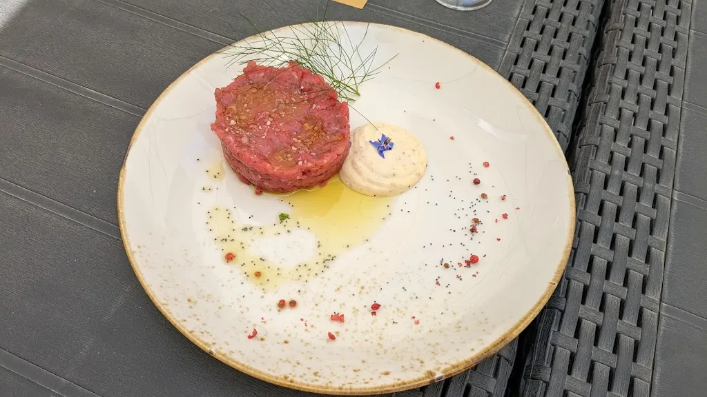 Menu_Osteria Dei Barbet_Bobbio Pellice_image_9