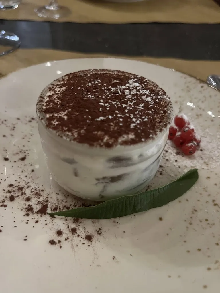 Mikey LTA_Osteria Dei Barbet_Bobbio Pellice_review