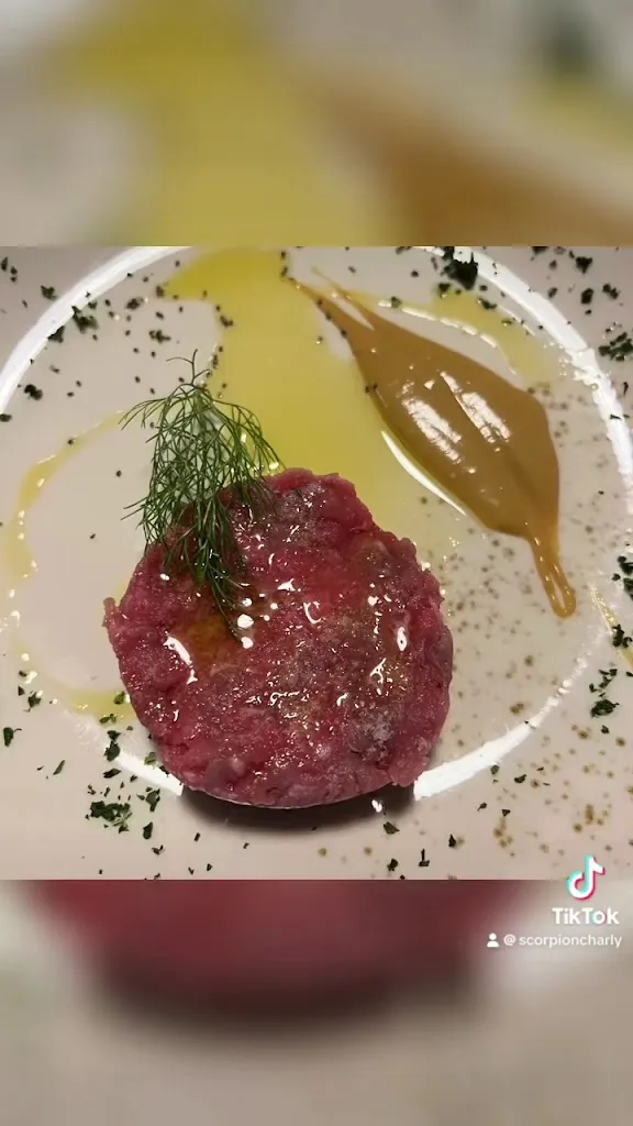 Osteria Dei Barbet_Bobbio Pellice_slider_image_2