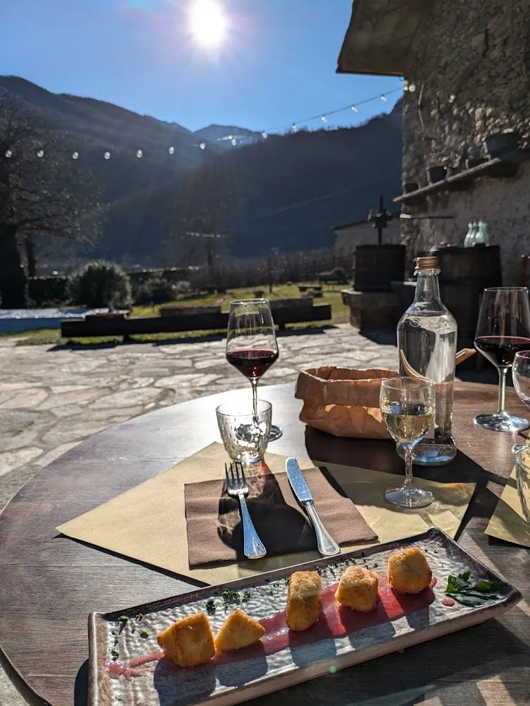 Osteria Dei Barbet_Bobbio Pellice_slider_image_3