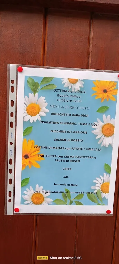 Menu_La Diga_Bobbio Pellice_image_3