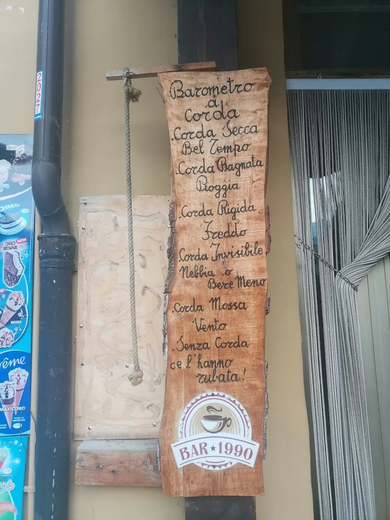 Menu_La Diga_Bobbio Pellice_image_4