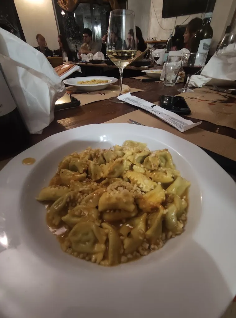 Menu_La Diga_Bobbio Pellice_image_5