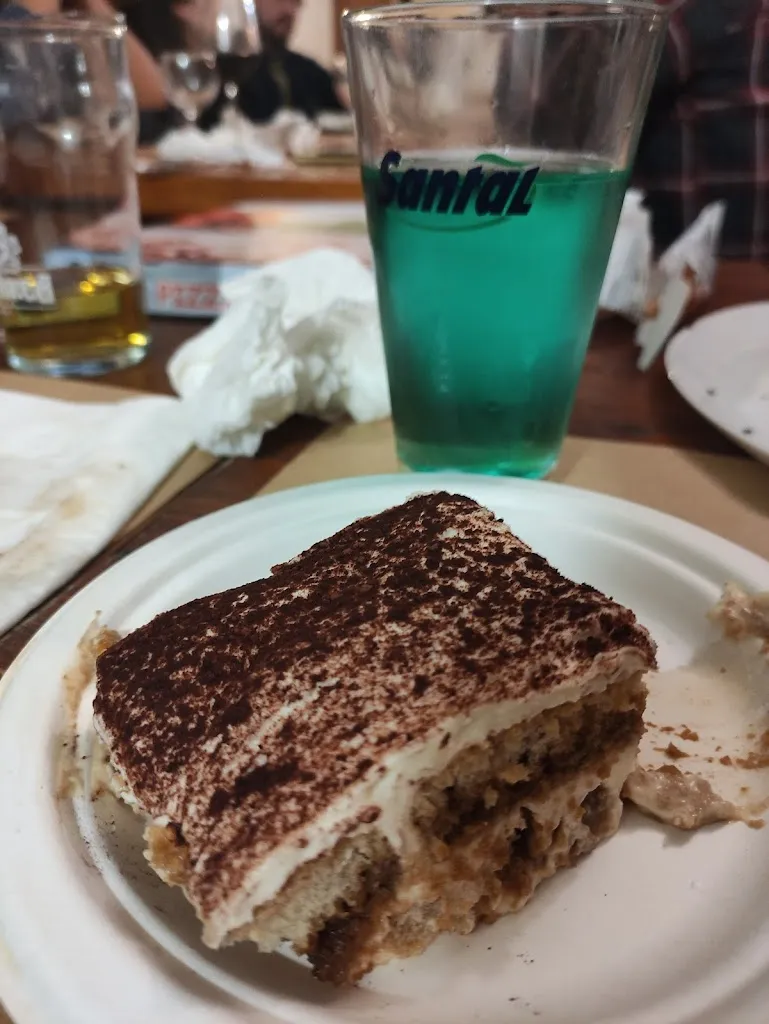 Menu_La Diga_Bobbio Pellice_image_7