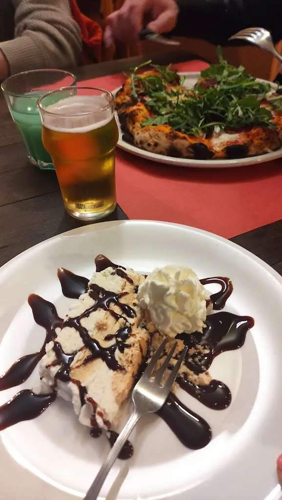 Menu_La Diga_Bobbio Pellice_image_8