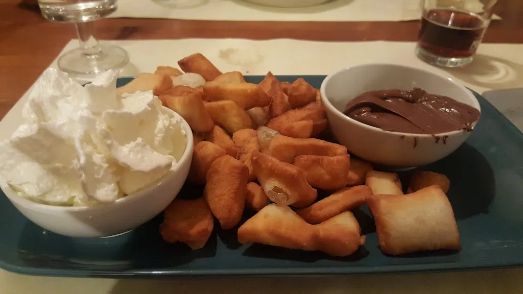 Menu_La Diga_Bobbio Pellice_image_9