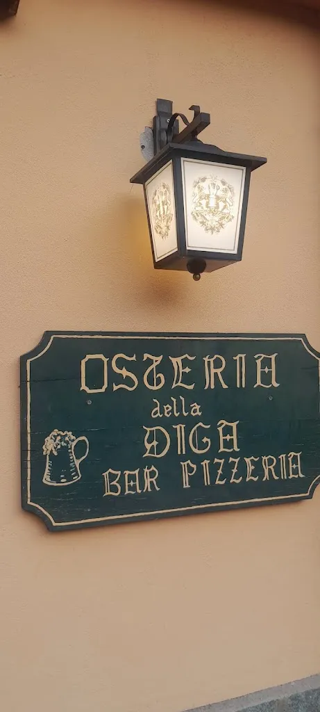 Simone Pertusio_La Diga_Bobbio Pellice_review