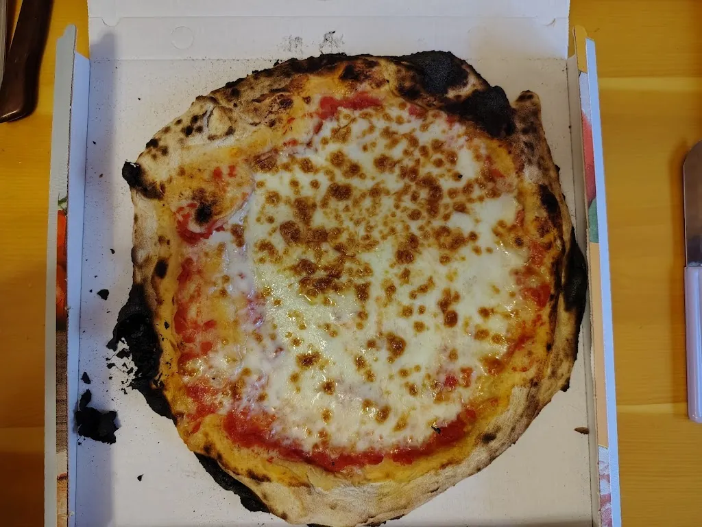 Marina mc near_La Diga_Bobbio Pellice_review