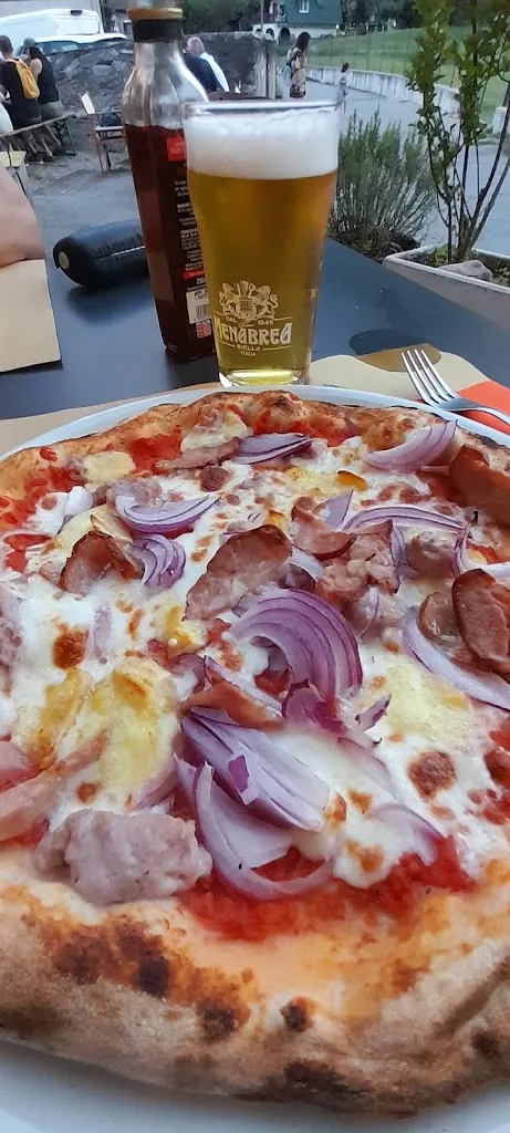 La Diga_Bobbio Pellice_slider_image_2