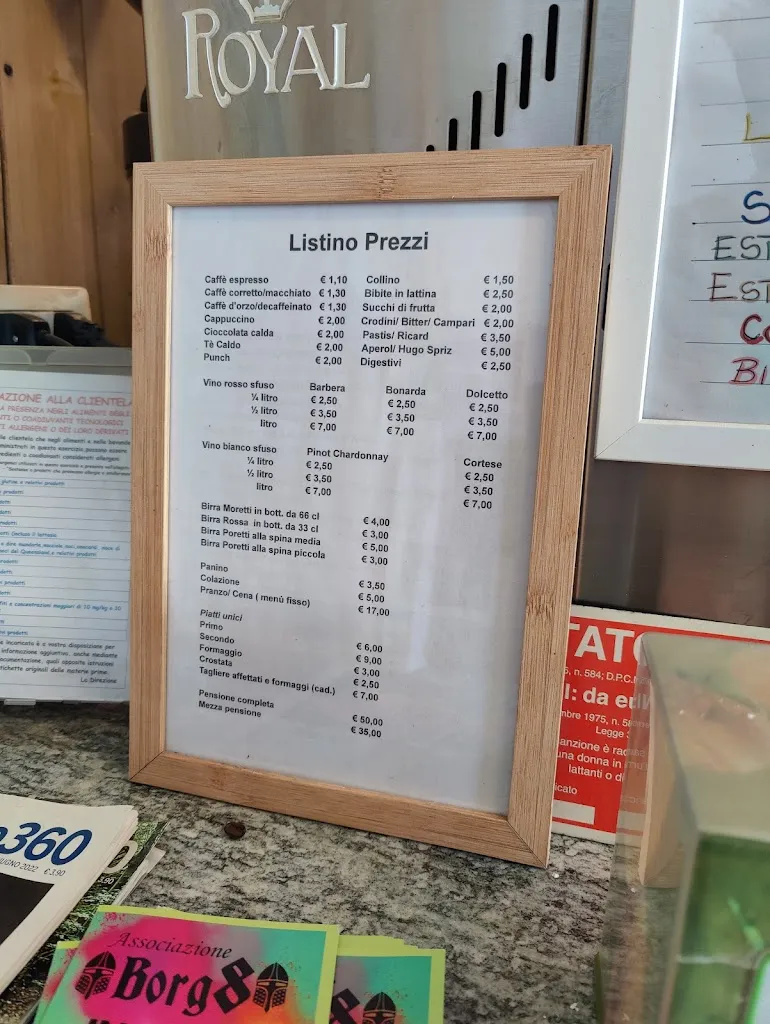 Menu_La Ciabota del Prà_Bobbio Pellice_image_1