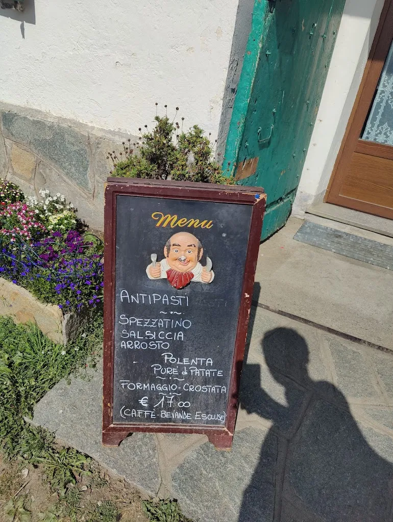 Menu_La Ciabota del Prà_Bobbio Pellice_image_2
