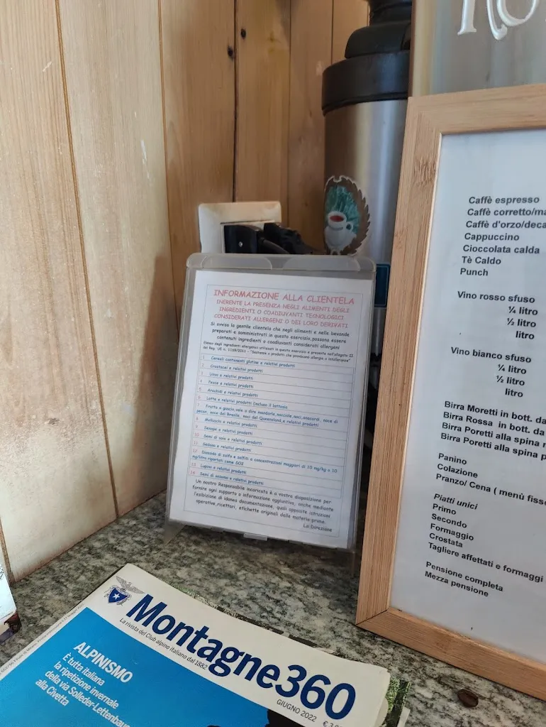 Menu_La Ciabota del Prà_Bobbio Pellice_image_3