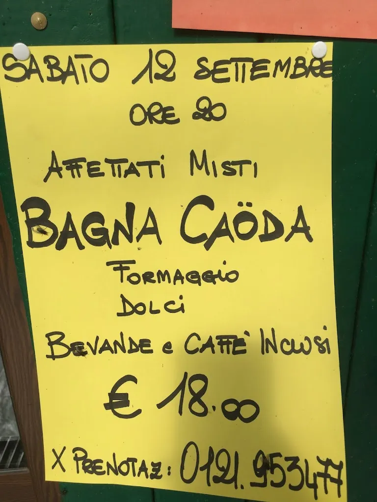 Menu_La Ciabota del Prà_Bobbio Pellice_image_4