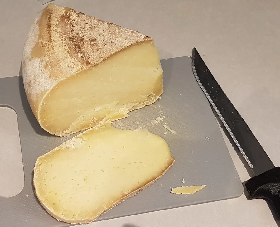 Menu_La Ciabota del Prà_Bobbio Pellice_image_5