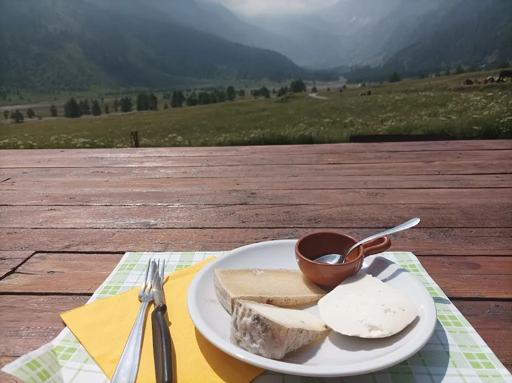 Menu_La Ciabota del Prà_Bobbio Pellice_image_6