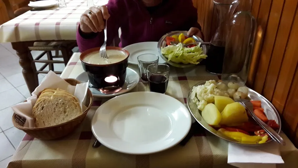 Menu_La Ciabota del Prà_Bobbio Pellice_image_8