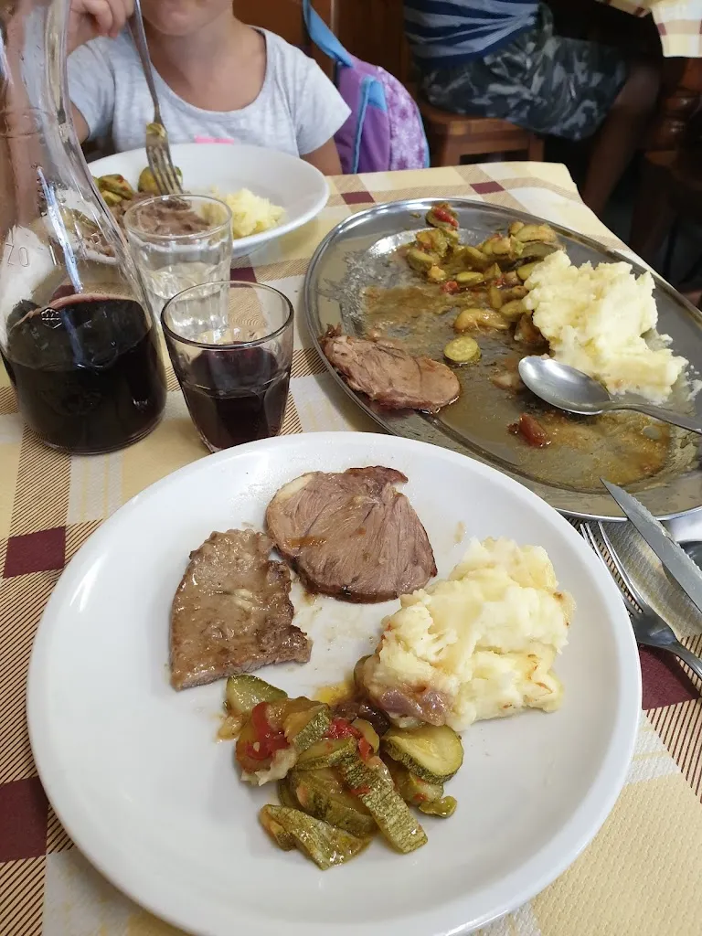 Menu_La Ciabota del Prà_Bobbio Pellice_image_9