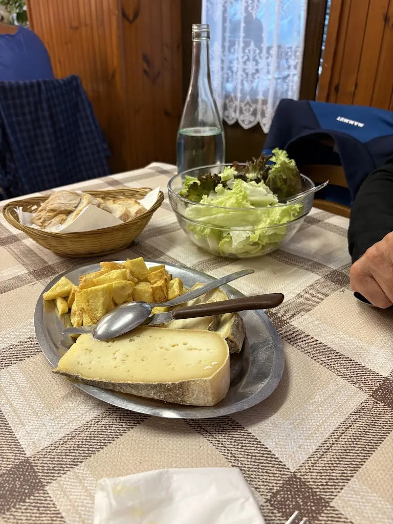 Axelle Lu_La Ciabota del Prà_Bobbio Pellice_review