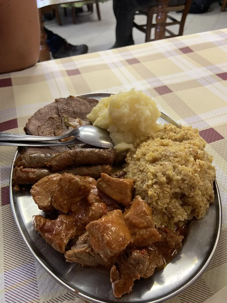 Francesco Tarantino_La Ciabota del Prà_Bobbio Pellice_review